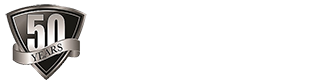 Giaquinto Masonry Inc