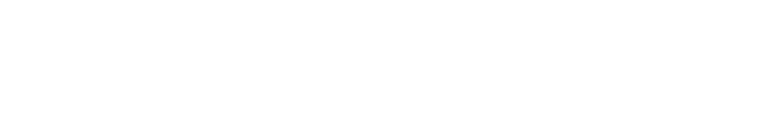 Giaquinto Masonry Inc
